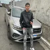 _brenoo9_