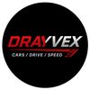 drayvex_hub