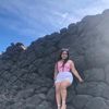 carolmayorga17