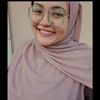 nagwaibrahim179