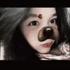 chua_te_flop130114