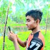 likhonliit