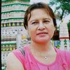 agnesunai
