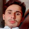 Mahar صاحب