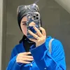 gfjf274