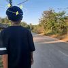 gghygy17