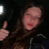 juu🤍