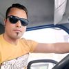 lalit.bhandari2