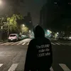 chico__73