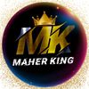 maher.king6