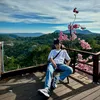 phmquangthng5