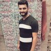 atifbutt4990