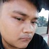 yudhaakmal4