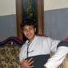 dian.putra27