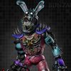 glamrockmoltengarcia