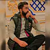 adi.5721214