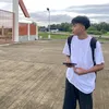 rushdyyypogs