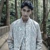 zuddin_10