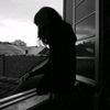 roro_1122332