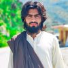 ahsankhan786y