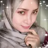 nuningfadiah1