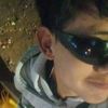 juancaxdga
