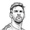bossaeleven_11