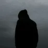 elias_mix_