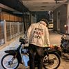 clasikan2stroke