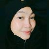 nur.dhonihana.mov