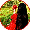 .roshni321
