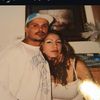 yvonnejimenez79