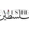 amjad5_73