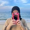 najwa02__affiliate