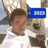 user3536879477275