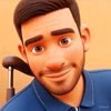 saleh_vai_1