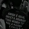 jpalone22