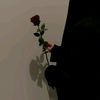sh.emad77