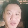obhinpopeye92