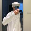 m7_yc