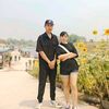 GLOBAL KYAW GYI