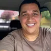 josuealmeida1987