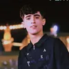 kadoa_19