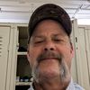 jamesburton409