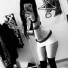 0bsessionx