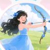 user1472216801837