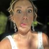 mir_barnett84