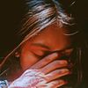 sharma_queen410