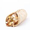 sandwich_shawrmaa