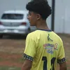 _borges_123